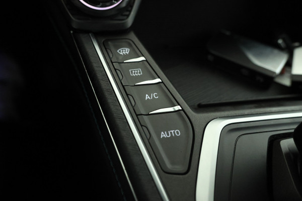 Lynk & Co 01 1.5 Panorama, Black pakket, BOM VOL!!