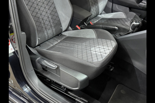 Volkswagen Taigo 1.5 TSI 3x R-Line | 18' inch | Panoramadak | Black Style | Virtual Cockpit | Matrix LED