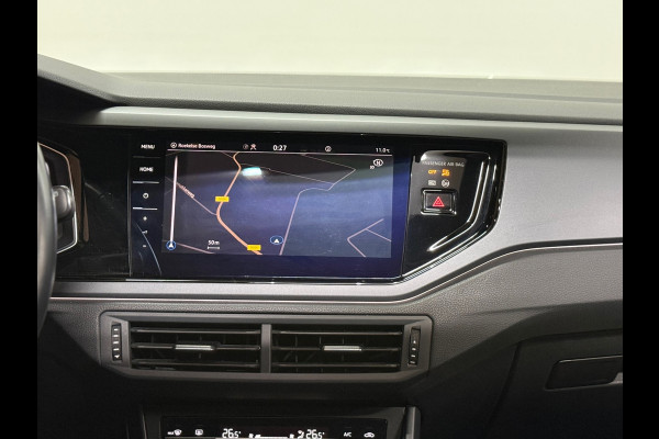 Volkswagen Taigo 1.5 TSI 3x R-Line | 18' inch | Panoramadak | Black Style | Virtual Cockpit | Matrix LED