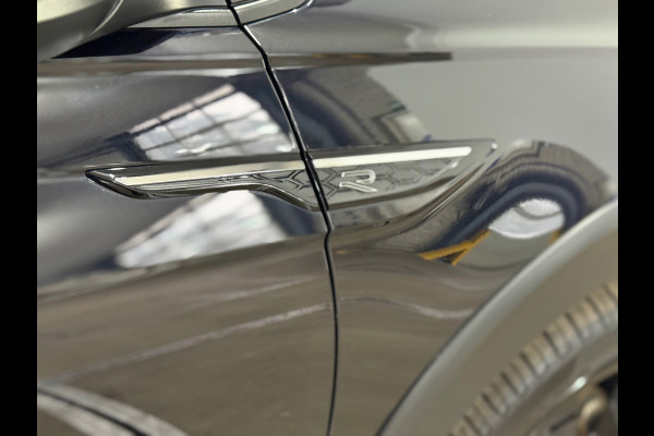 Volkswagen Taigo 1.5 TSI 3x R-Line | 18' inch | Panoramadak | Black Style | Virtual Cockpit | Matrix LED