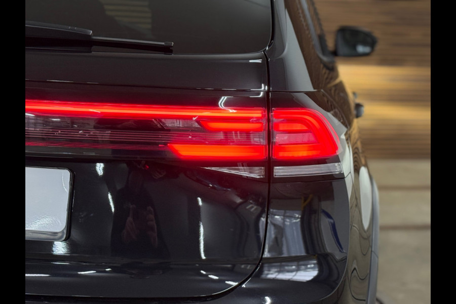 Volkswagen Taigo 1.5 TSI 3x R-Line | 18' inch | Panoramadak | Black Style | Virtual Cockpit | Matrix LED