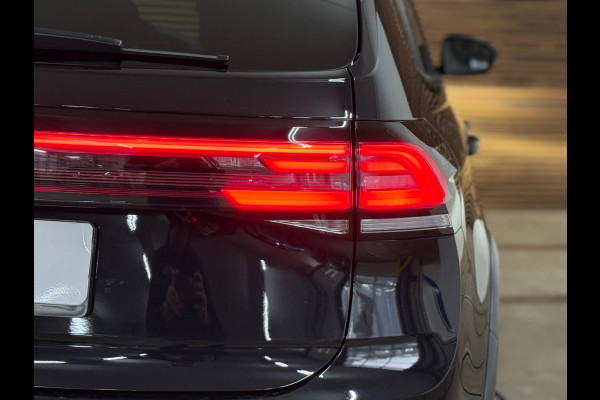 Volkswagen Taigo 1.5 TSI 3x R-Line | 18' inch | Panoramadak | Black Style | Virtual Cockpit | Matrix LED