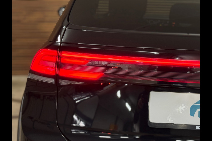 Volkswagen Taigo 1.5 TSI 3x R-Line | 18' inch | Panoramadak | Black Style | Virtual Cockpit | Matrix LED