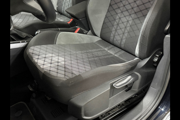 Volkswagen Taigo 1.5 TSI 3x R-Line | 18' inch | Panoramadak | Black Style | Virtual Cockpit | Matrix LED