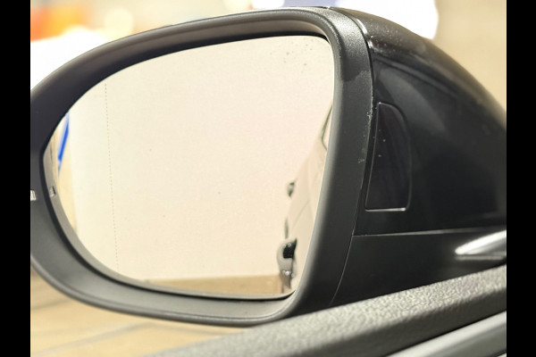 Volkswagen Taigo 1.5 TSI 3x R-Line | 18' inch | Panoramadak | Black Style | Virtual Cockpit | Matrix LED