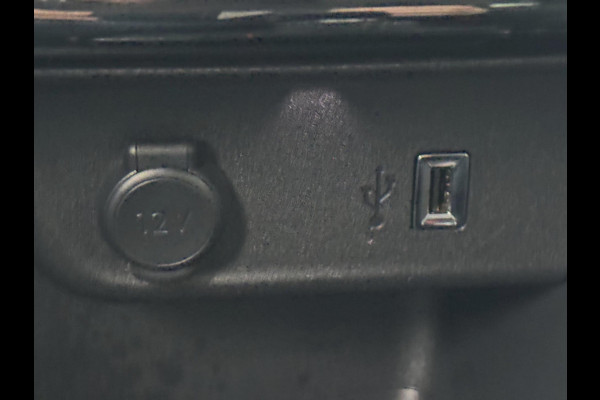 Opel Corsa 1.2 Elegance - 18.175 KM - Navigatie / Apple CarPlay I Airco I Sport velgen I PDC I Dealer onderhoud