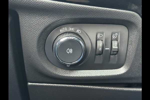 Opel Corsa 1.2 Elegance - 18.175 KM - Navigatie / Apple CarPlay I Airco I Sport velgen I PDC I Dealer onderhoud