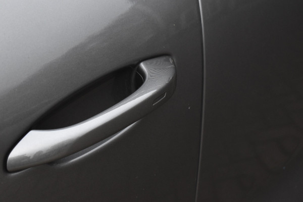 Porsche Cayenne Coupé 3.0 E-Hybrid 462pk SportDesign Techart | Pano | ACC | 22'' Wielen | PDLS+ Matrix | Alcantara dakhemel | Matrix PDLS+ |