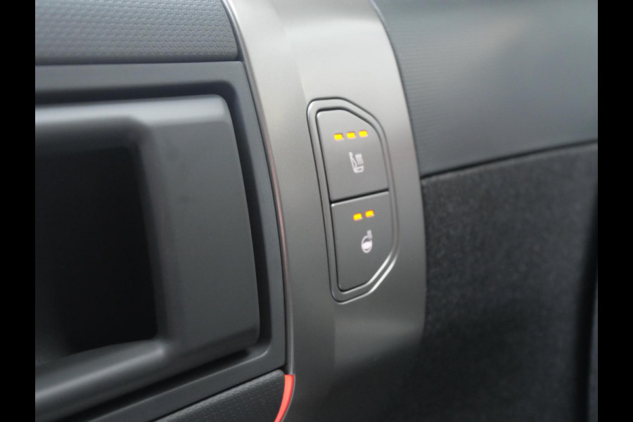 Kia EV3 GT-Line Special Ed. 81.4 kWh | 20'' velgen | Bronzen Remklauwen |