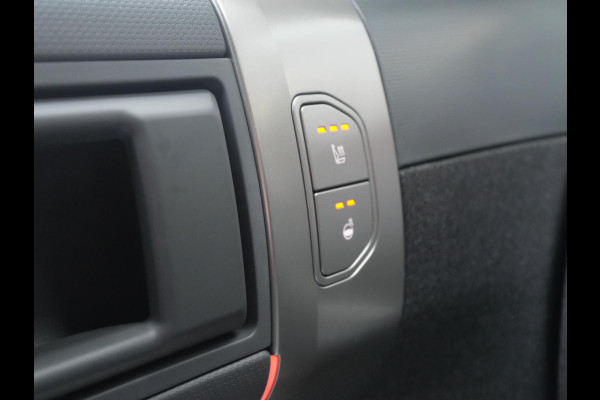 Kia EV3 GT-Line Special Ed. 81.4 kWh | 20'' velgen | Bronzen Remklauwen |