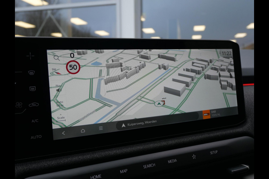 Kia EV3 GT-Line Special Ed. 81.4 kWh | 20'' velgen | Bronzen Remklauwen |