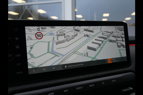 Kia EV3 GT-Line Special Ed. 81.4 kWh | 20'' velgen | Bronzen Remklauwen |