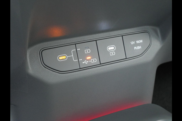 Kia EV3 GT-Line Special Ed. 81.4 kWh | 20'' velgen | Bronzen Remklauwen |