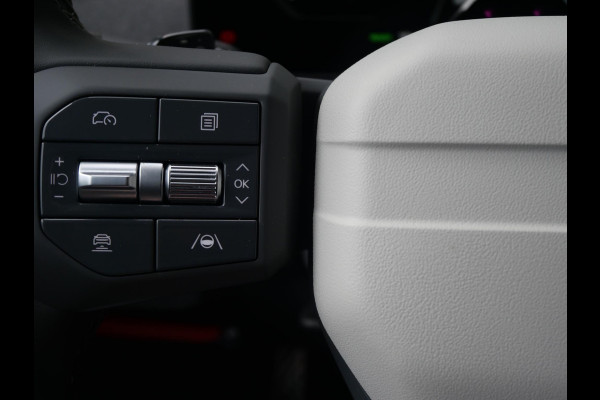 Kia EV3 GT-Line Special Ed. 81.4 kWh | 20'' velgen | Bronzen Remklauwen |