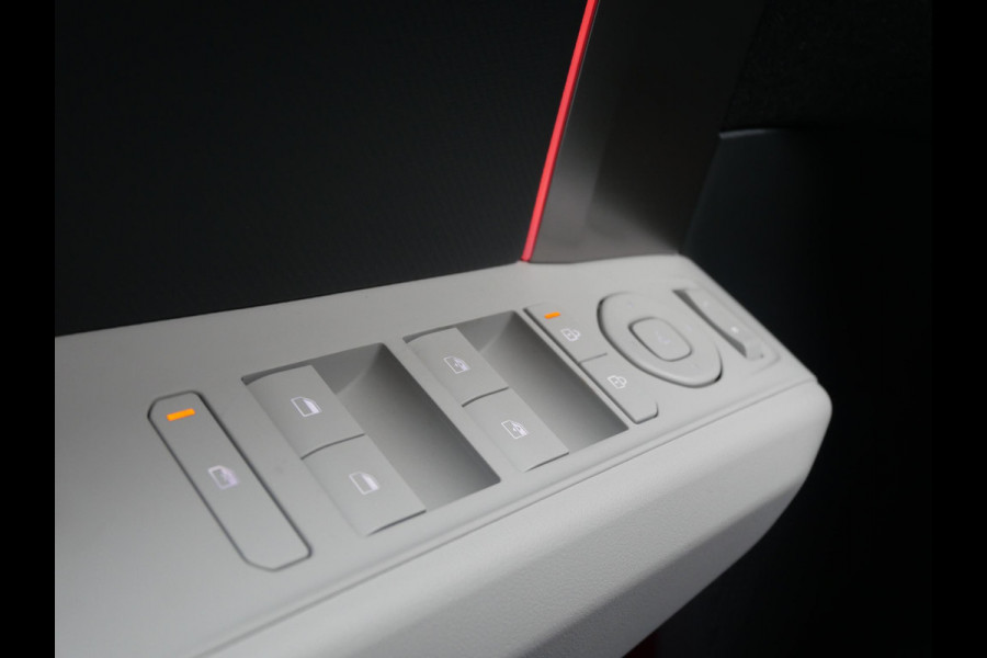 Kia EV3 GT-Line Special Ed. 81.4 kWh | 20'' velgen | Bronzen Remklauwen |