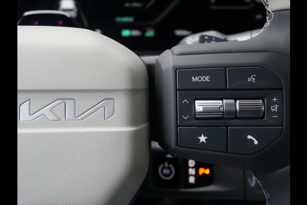 Kia EV3 GT-Line Special Ed. 81.4 kWh | 20'' velgen | Bronzen Remklauwen |
