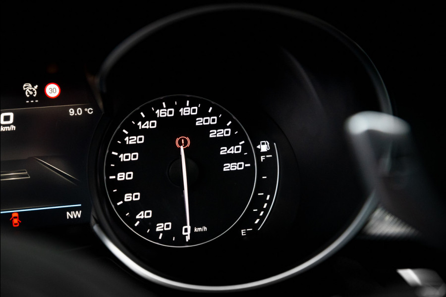 Alfa Romeo Stelvio 2.0 T AWD Veloce / 21" / Pano / Carplay / H&K / Memory / Adapt.cruise / 1e lak / VOL