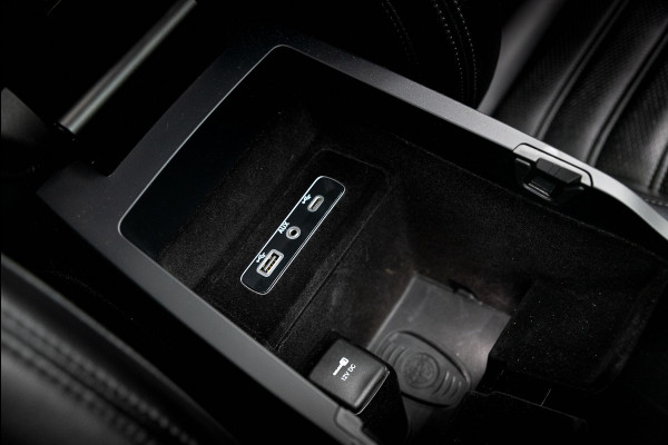 Alfa Romeo Stelvio 2.0 T AWD Veloce / 21" / Pano / Carplay / H&K / Memory / Adapt.cruise / 1e lak / VOL