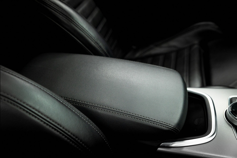 Alfa Romeo Stelvio 2.0 T AWD Veloce / 21" / Pano / Carplay / H&K / Memory / Adapt.cruise / 1e lak / VOL