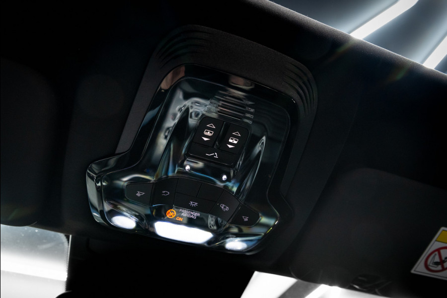 Alfa Romeo Stelvio 2.0 T AWD Veloce / 21" / Pano / Carplay / H&K / Memory / Adapt.cruise / 1e lak / VOL