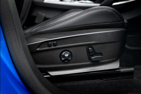 Alfa Romeo Stelvio 2.0 T AWD Veloce / 21" / Pano / Carplay / H&K / Memory / Adapt.cruise / 1e lak / VOL