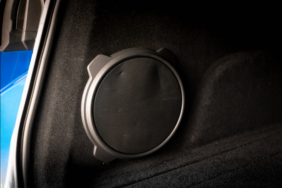 Alfa Romeo Stelvio 2.0 T AWD Veloce / 21" / Pano / Carplay / H&K / Memory / Adapt.cruise / 1e lak / VOL