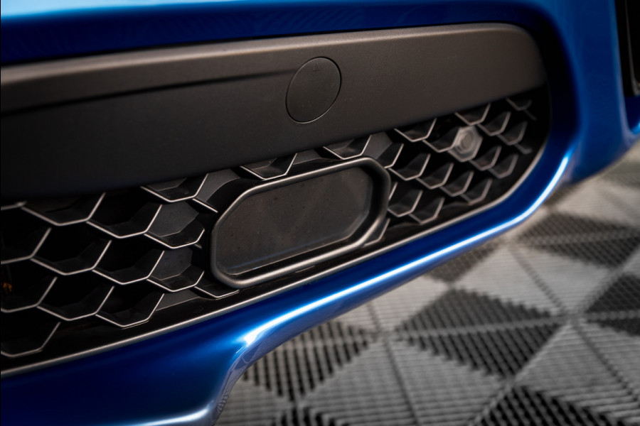 Alfa Romeo Stelvio 2.0 T AWD Veloce / 21" / Pano / Carplay / H&K / Memory / Adapt.cruise / 1e lak / VOL