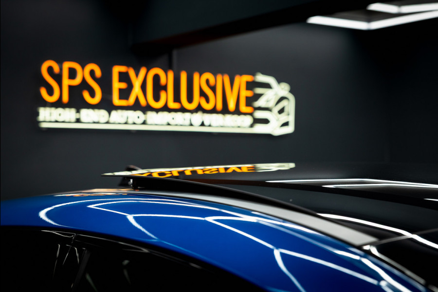 Alfa Romeo Stelvio 2.0 T AWD Veloce / 21" / Pano / Carplay / H&K / Memory / Adapt.cruise / 1e lak / VOL