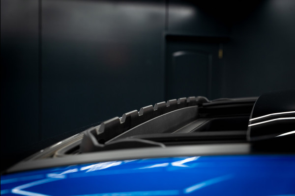 Alfa Romeo Stelvio 2.0 T AWD Veloce / 21" / Pano / Carplay / H&K / Memory / Adapt.cruise / 1e lak / VOL