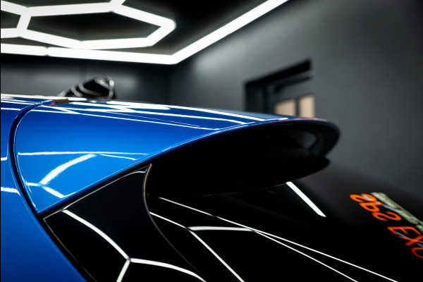 Alfa Romeo Stelvio 2.0 T AWD Veloce / 21" / Pano / Carplay / H&K / Memory / Adapt.cruise / 1e lak / VOL