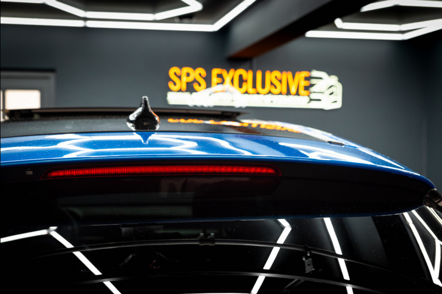 Alfa Romeo Stelvio 2.0 T AWD Veloce / 21" / Pano / Carplay / H&K / Memory / Adapt.cruise / 1e lak / VOL