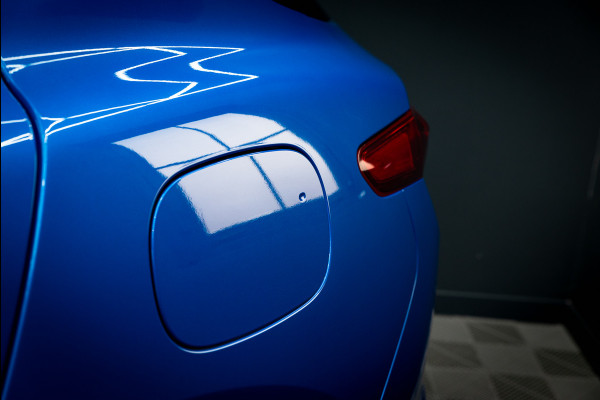 Alfa Romeo Stelvio 2.0 T AWD Veloce / 21" / Pano / Carplay / H&K / Memory / Adapt.cruise / 1e lak / VOL