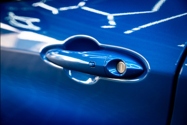 Alfa Romeo Stelvio 2.0 T AWD Veloce / 21" / Pano / Carplay / H&K / Memory / Adapt.cruise / 1e lak / VOL