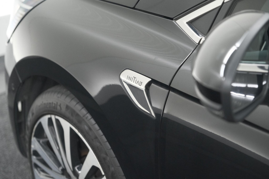 Renault Clio TCe 130 EDC Initiale Paris | Pack Winter | Camera | BOSE Audio | Dodehoekdetectie