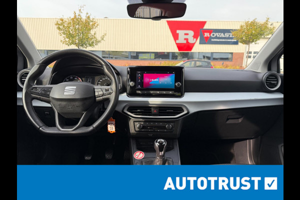 Seat Ibiza 1.0 EcoTSI Style
