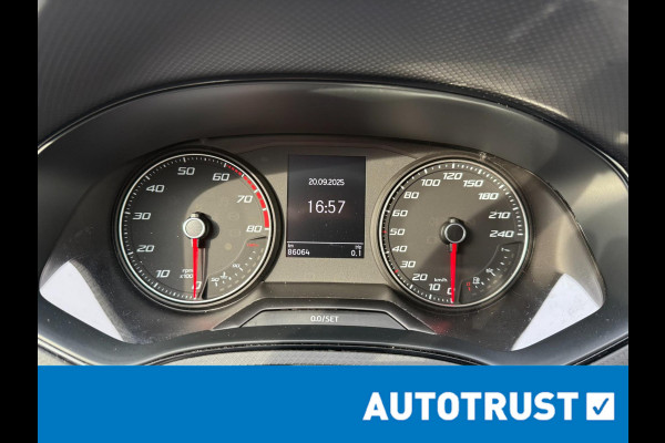 Seat Ibiza 1.0 EcoTSI Style