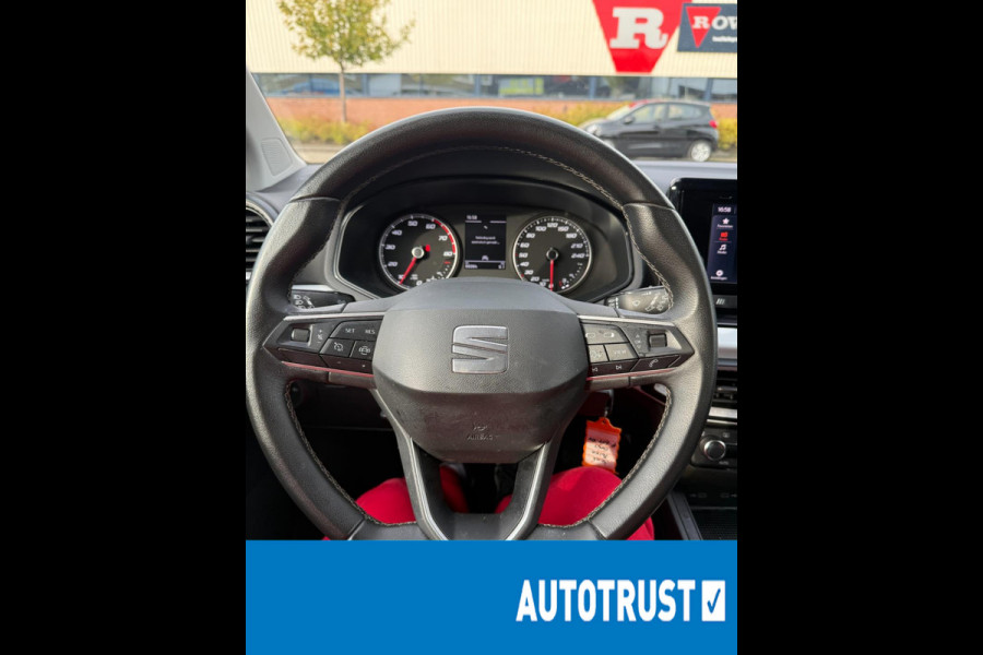 Seat Ibiza 1.0 EcoTSI Style