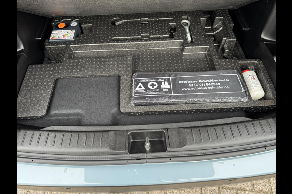 Suzuki Vitara 1.5 Hybrid Style AllGrip Adaptive cruise Climate Stoelverwarming Camera plus sensoren Apple / Android Navi