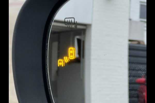 Suzuki Vitara 1.5 Hybrid Style AllGrip Adaptive cruise Climate Stoelverwarming Camera plus sensoren Apple / Android Navi