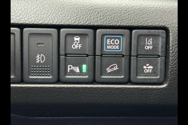 Suzuki Vitara 1.5 Hybrid Style AllGrip Adaptive cruise Climate Stoelverwarming Camera plus sensoren Apple / Android Navi