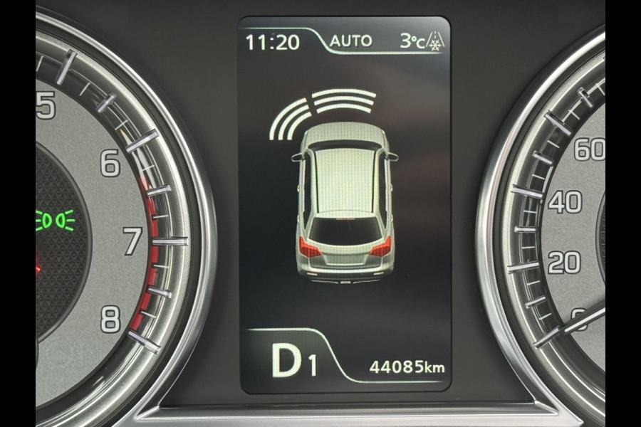 Suzuki Vitara 1.5 Hybrid Style AllGrip Adaptive cruise Climate Stoelverwarming Camera plus sensoren Apple / Android Navi