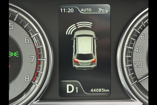 Suzuki Vitara 1.5 Hybrid Style AllGrip Adaptive cruise Climate Stoelverwarming Camera plus sensoren Apple / Android Navi