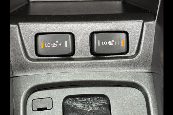 Suzuki Vitara 1.5 Hybrid Style AllGrip Adaptive cruise Climate Stoelverwarming Camera plus sensoren Apple / Android Navi