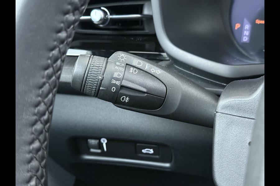 Polestar 2 Long Range 78kWh SOH 92% Leer Panoramadak Adap.Cruise Trekhaak Harman/Kardon®-Audio Memory Apple Carplay Android Auto Navi Ecc Stoel+Stuur+Achterbankverwarming Pdc Elek.Achterklep Lane Assist BLIS Road Sign Info 1e Eigenaar Origineel Nederlandse Auto