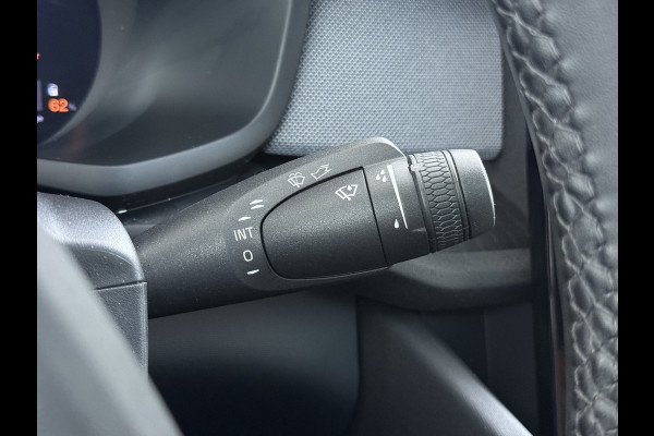 Polestar 2 Long Range 78kWh SOH 92% Leer Panoramadak Adap.Cruise Trekhaak Harman/Kardon®-Audio Memory Apple Carplay Android Auto Navi Ecc Stoel+Stuur+Achterbankverwarming Pdc Elek.Achterklep Lane Assist BLIS Road Sign Info 1e Eigenaar Origineel Nederlandse Auto