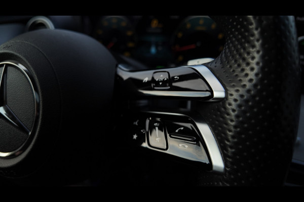 Mercedes-Benz E-Klasse Estate 200 Business Solution AMG PANORAMADAK VOL VOL