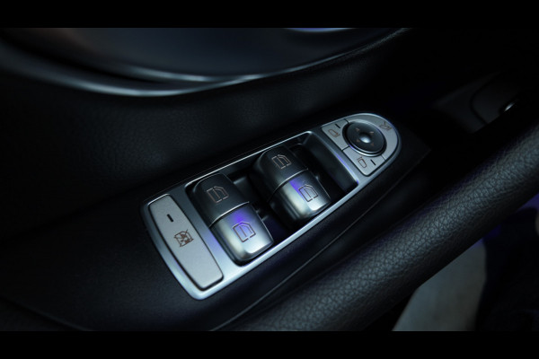 Mercedes-Benz E-Klasse Estate 200 Business Solution AMG PANORAMADAK VOL VOL