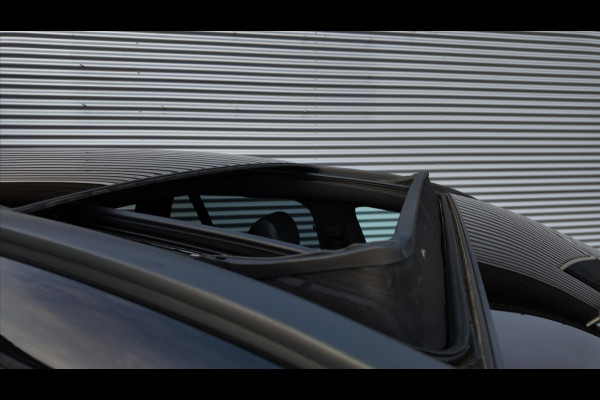 Mercedes-Benz E-Klasse Estate 200 Business Solution AMG PANORAMADAK VOL VOL