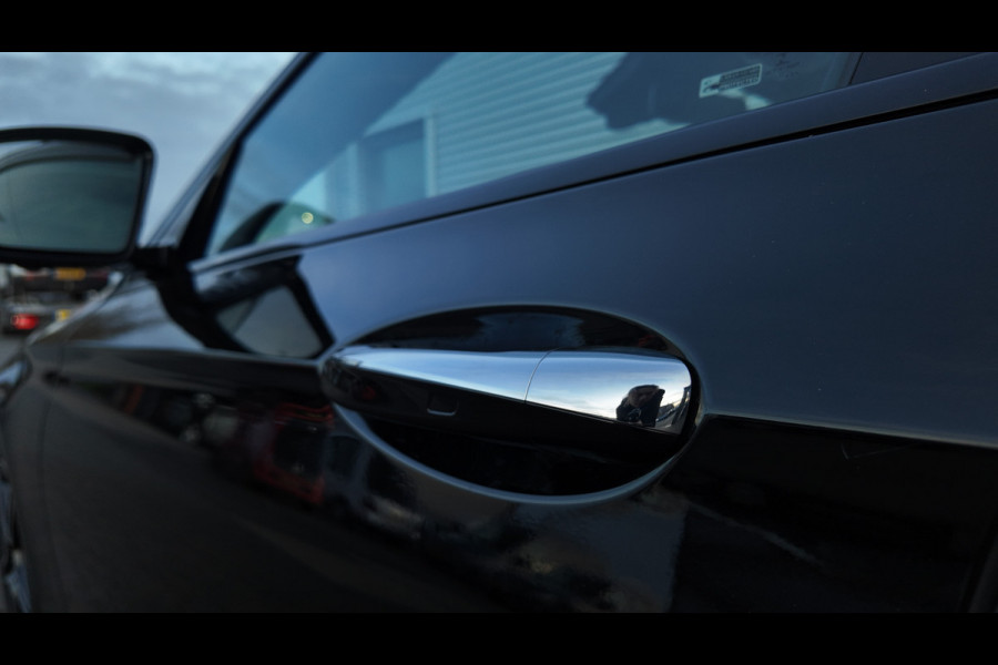 Mercedes-Benz E-Klasse Estate 200 Business Solution AMG PANORAMADAK VOL VOL