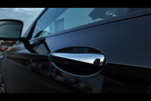 Mercedes-Benz E-Klasse Estate 200 Business Solution AMG PANORAMADAK VOL VOL